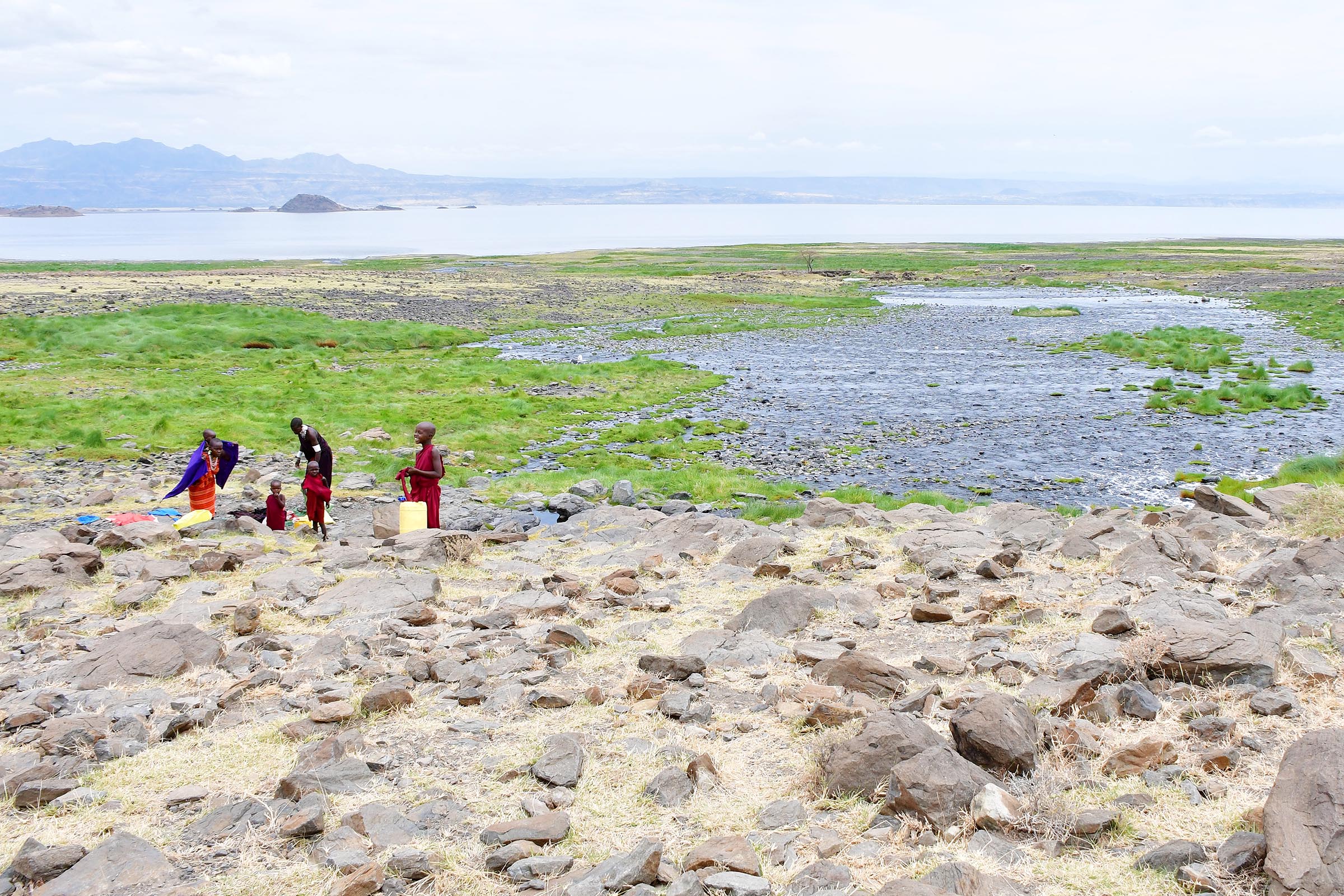 lake-natron-tanzania-lazy-lion-safaris