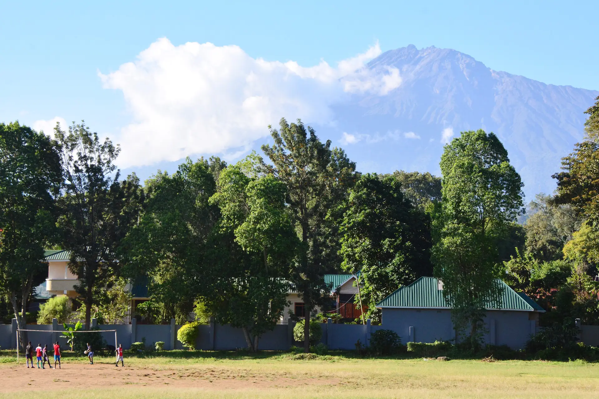 arusha-mount-meru-tanzanai-lazy-lion-safaris-tanzania
