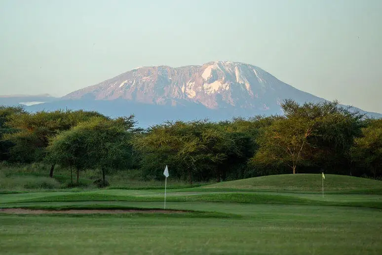 golf_course_KILIMANJARO GOLF DOLLY ESTATE TANZANIA
