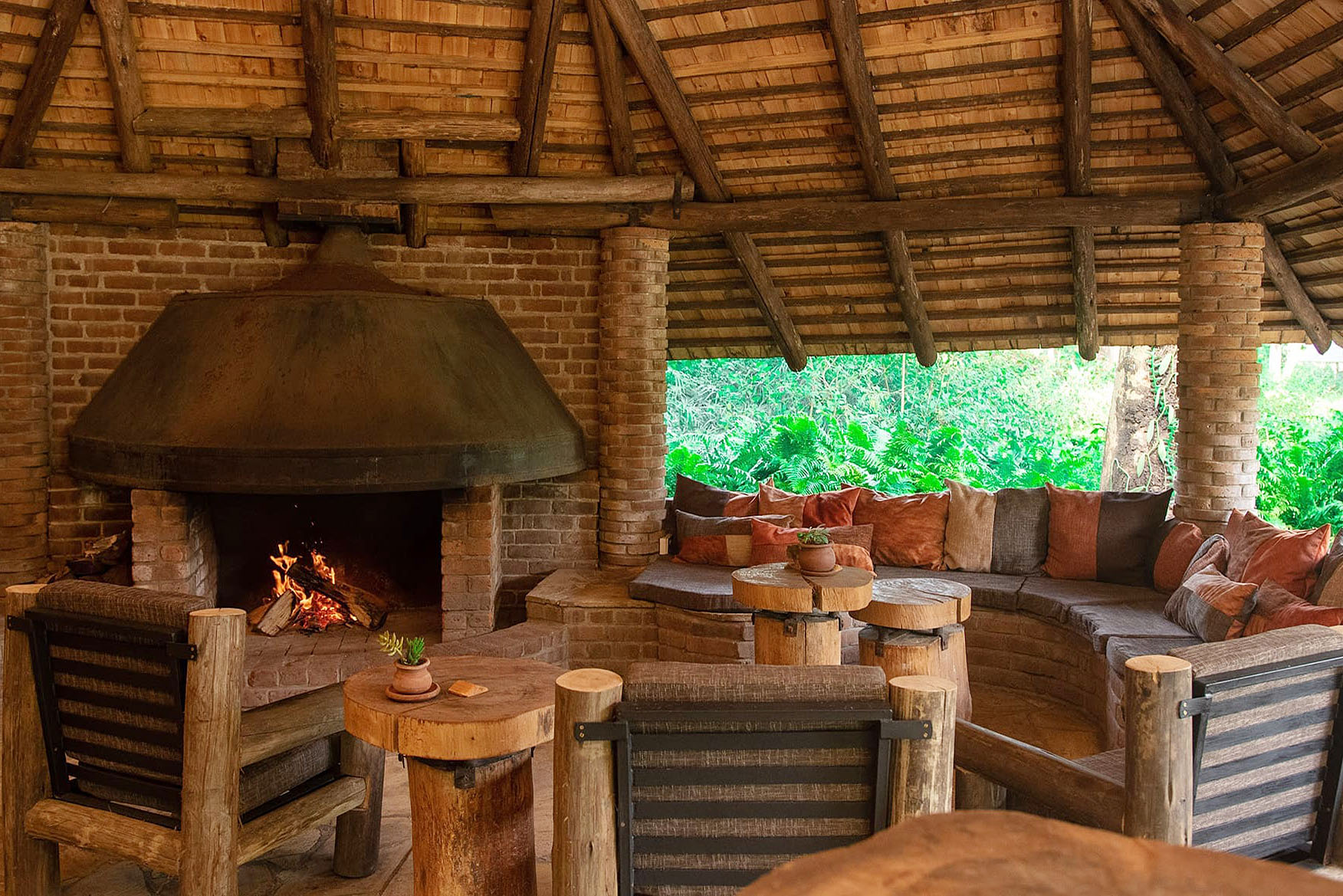 gallery-expanded-tumbili-lodge-1