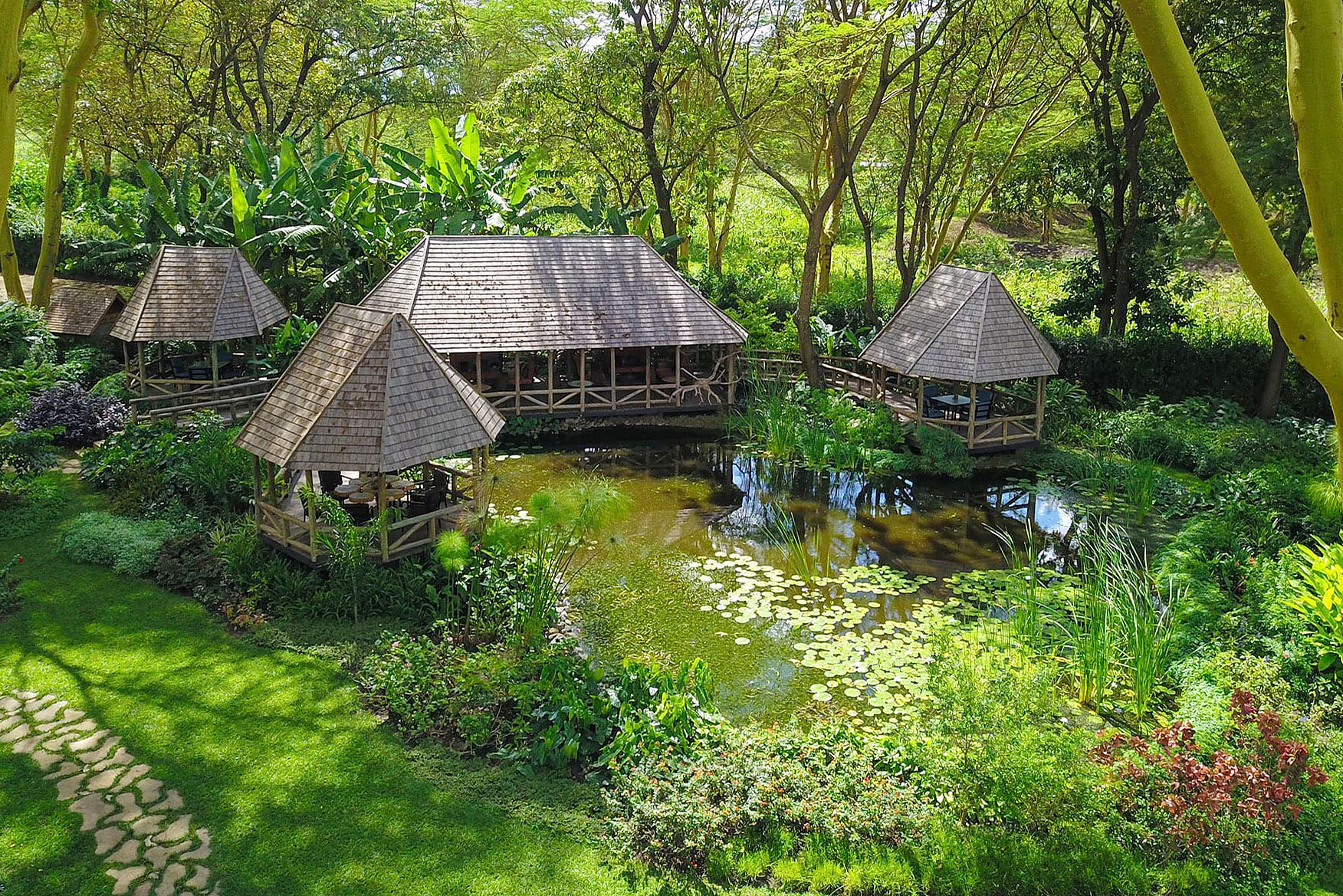 gallery-expanded-tumbili-lodge-2