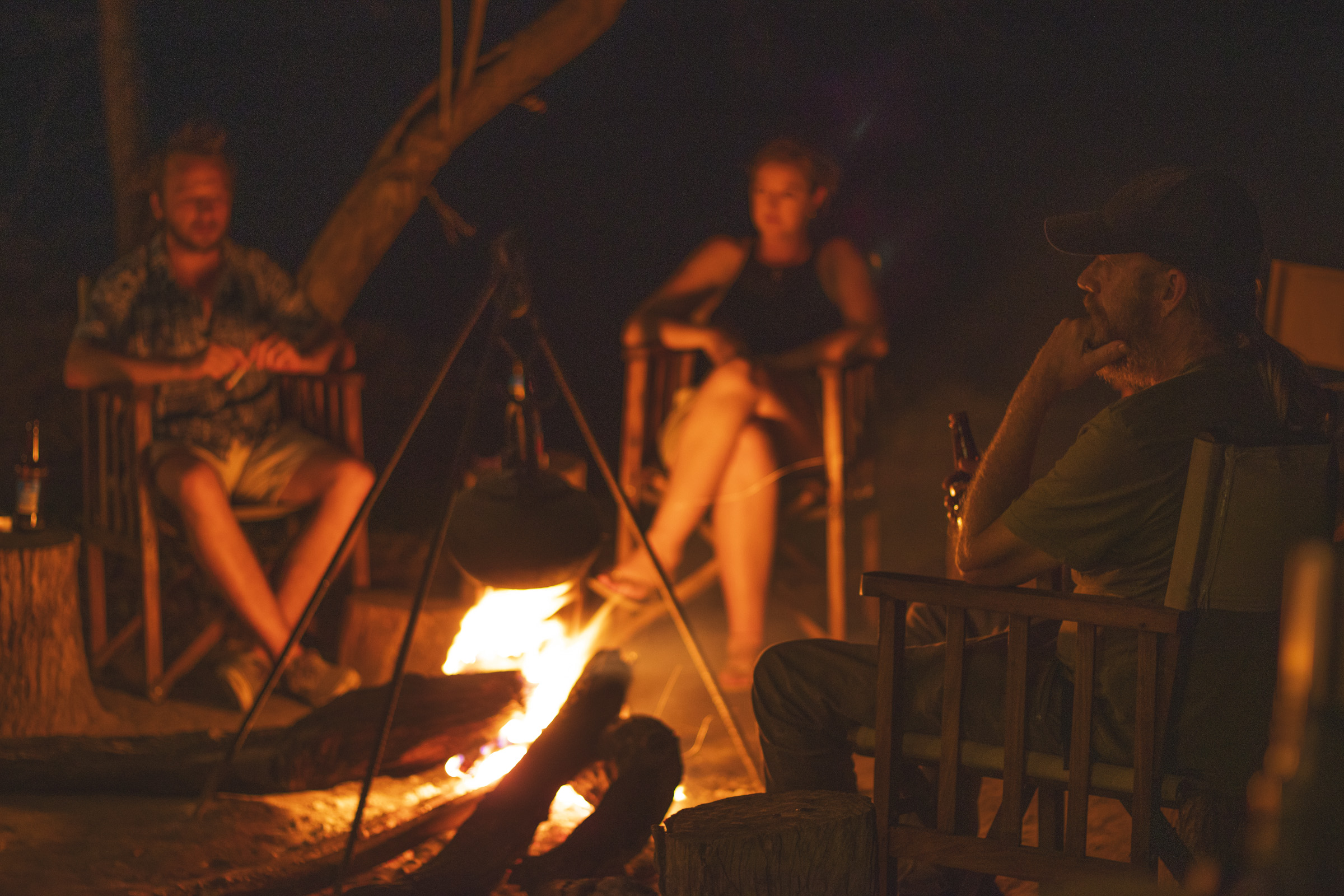 2RUFIJI_EXPLORERS-2025_115