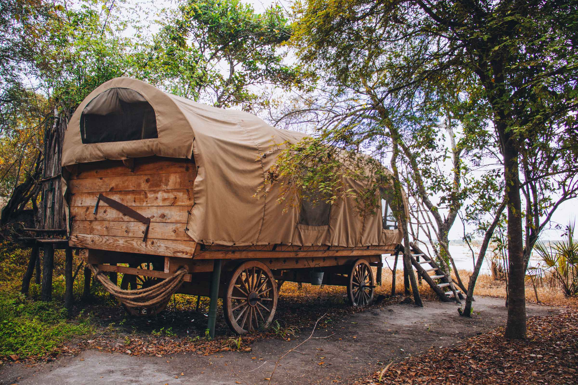 2RUFIJI_EXPLORERS-2025_7