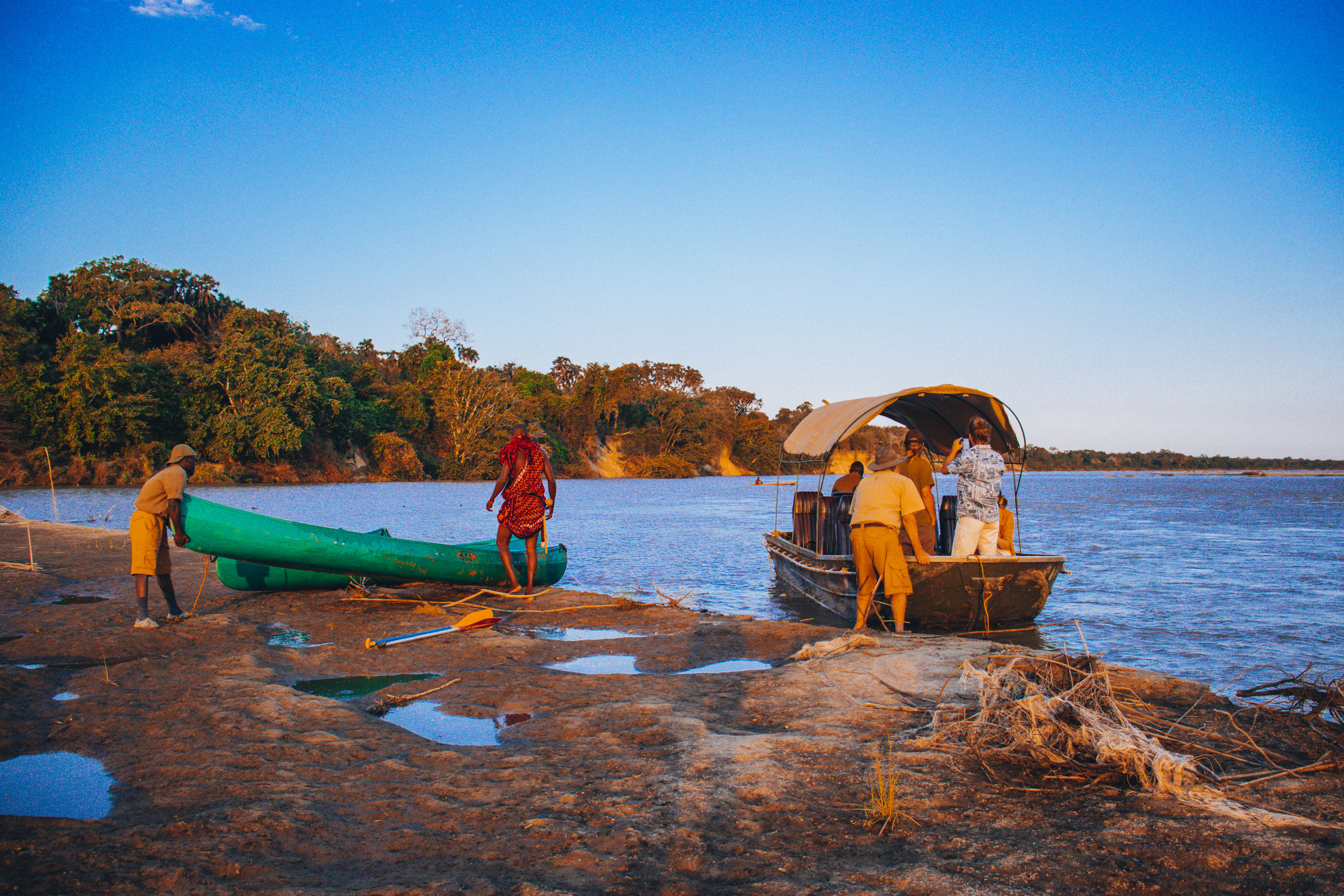 2RUFIJI_EXPLORERS-2025_88