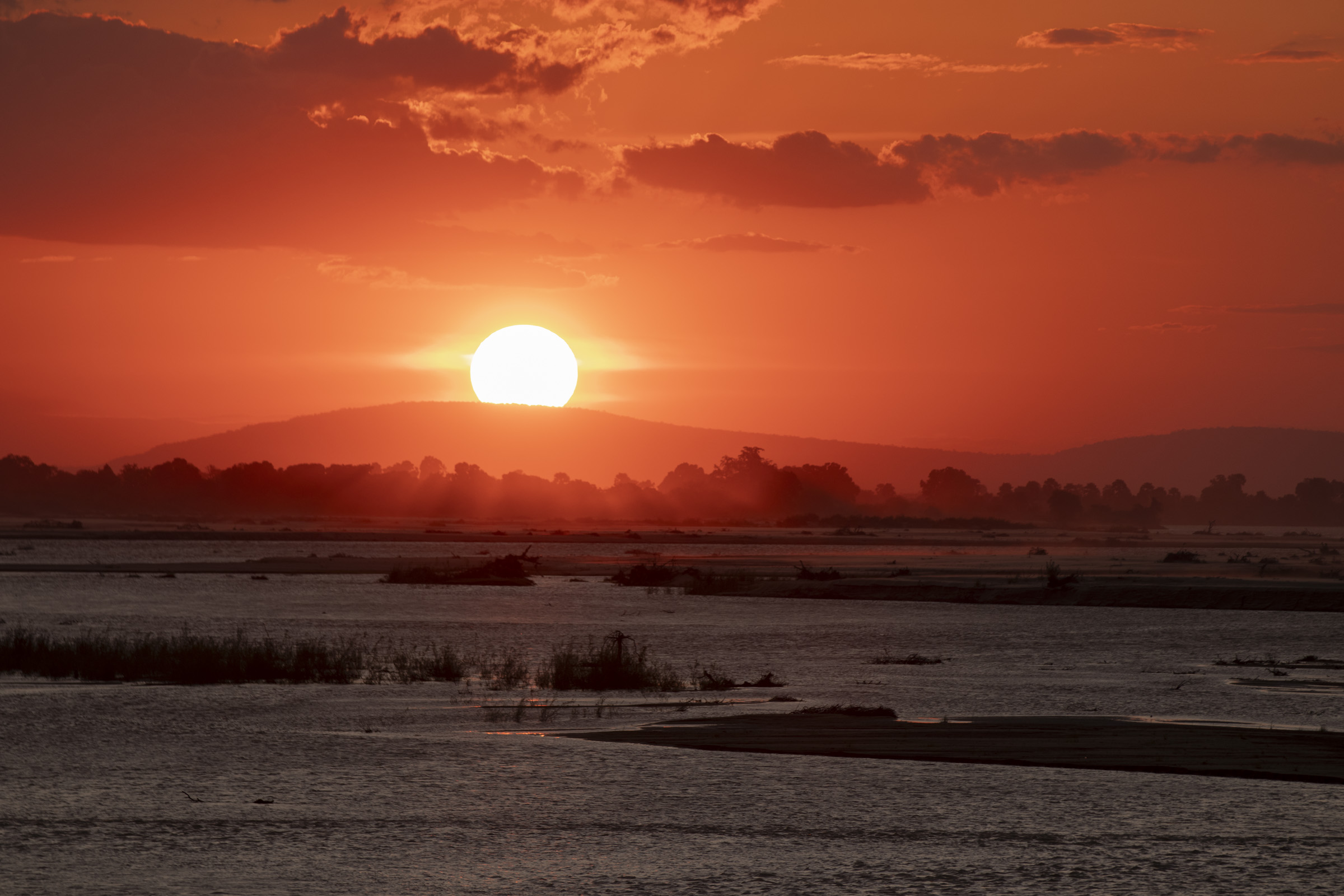 3RUFIJI_EXPLORERS-2025_33