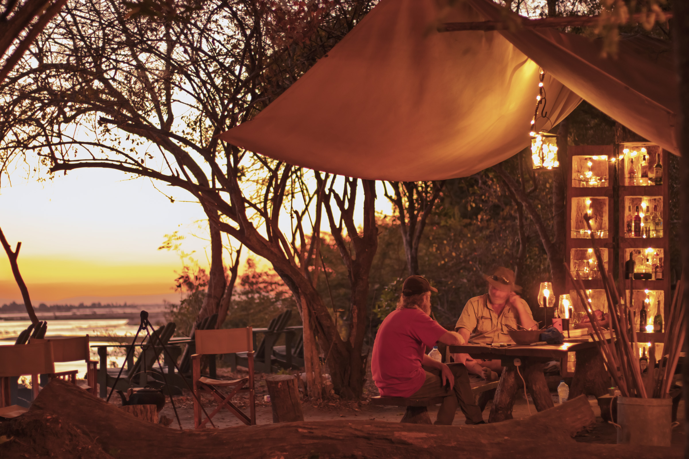 RUFIJI_EXPLORERS-2025_15