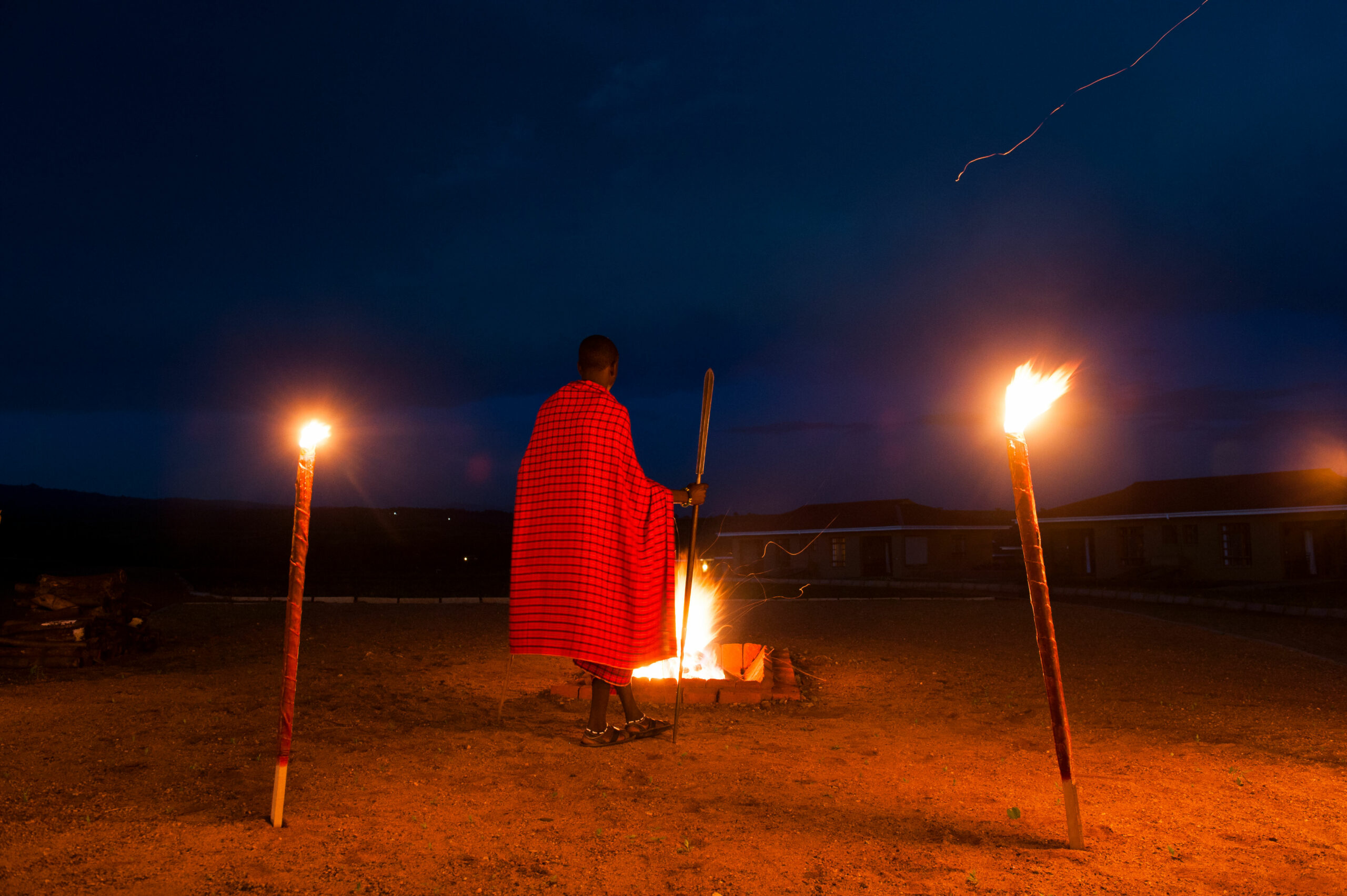 farm house valley TWCApril14-102-scaled