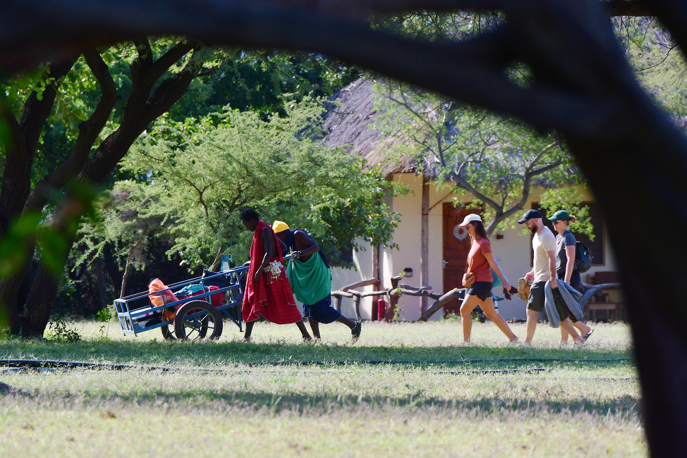 maasai-giraffe-eco-lodge-natron-lazy-lion-safaris-tanzania