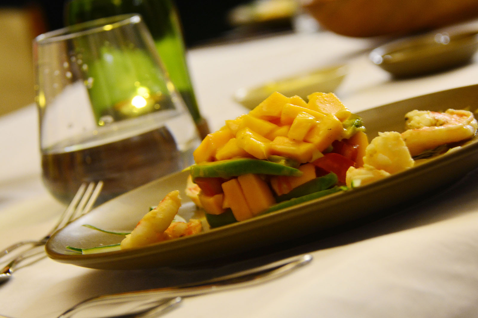 WS JS TZ RESTO mrbDSC_9413