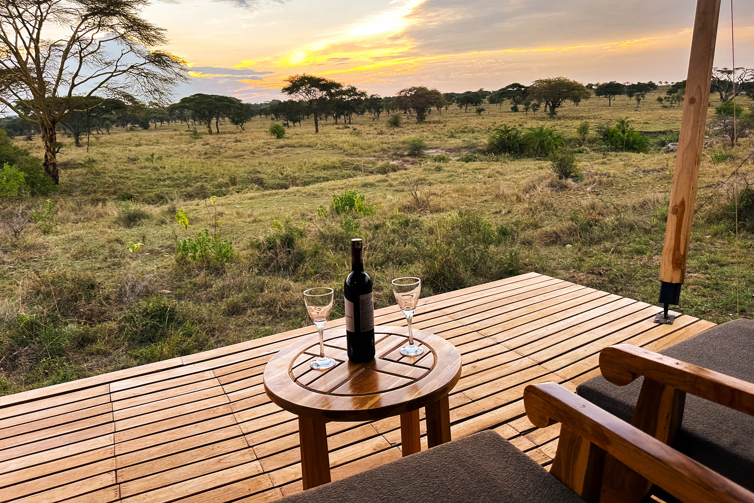 new tukaone IMG_9720