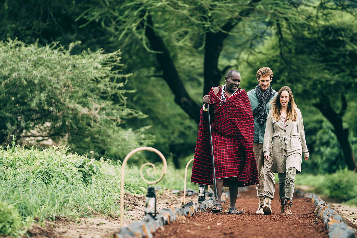 ngorongoro-tortilis-camp (3)