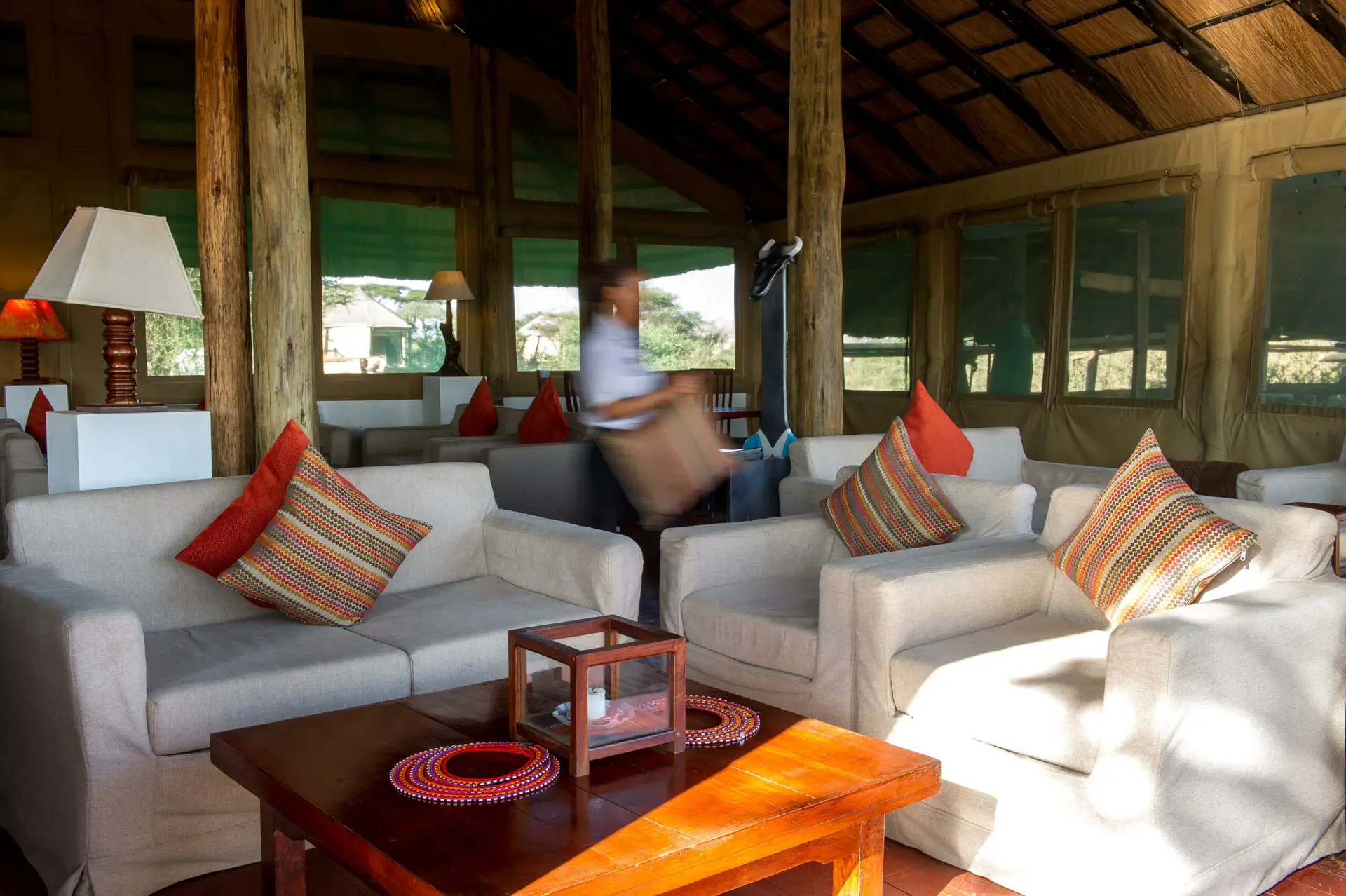 Masek-Tented-Lodge-Ngorongoro-Serengeti_6-scaled