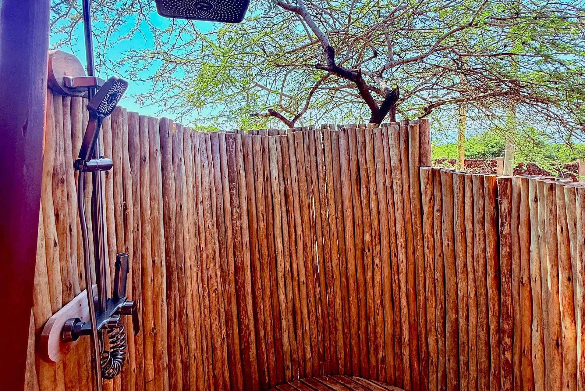 touched Outside shower 1 (002)